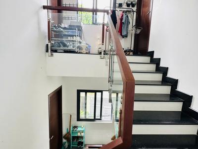 Bán nhà lô góc hẻm 8m vườn lài - lũy bán bích, 4,3x18m, 3 tầng - 5pn, hđt 35tr, 8,95 tỷ 4