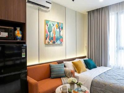 Bán nhà vĩnh viễn, quận 10, 4 tầng có thang máy, 23.6 tỷ 0