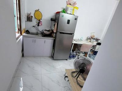 Cần pass phòng gấp nguyễn xiển hà nội 1