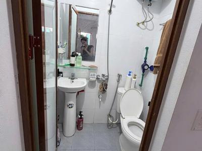 Cần pass phòng gấp nguyễn xiển hà nội 2