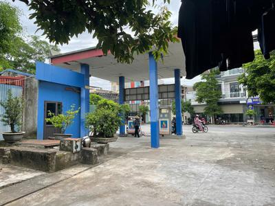 Bán đất lô góc 2 mặt tiền   vị trí đẹp   tiềm năng kinh doanh tại hải dương cũ 1