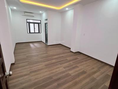 Vip mặt tiền kinh doanh cao lỗ tạ quang bửu quận 8, 80m nhỉnh 13 4x20m tỷ .0939345129 3