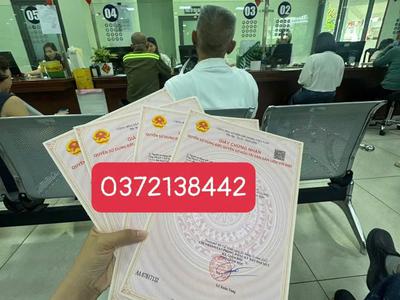 Dịch vụ pháp lý nhà đất uy tín tại hcm - hoàn công, tách thửa, đo đạc, xin phép xây dựng trọn gói 1