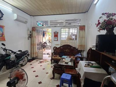 O2807 đất m.tiền phạm văn đồng ngang 8m siêu hiếm 23.x tỷ 2