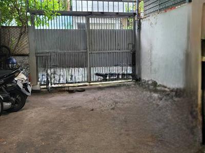 O2807 đất m.tiền phạm văn đồng ngang 8m siêu hiếm 23.x tỷ 3