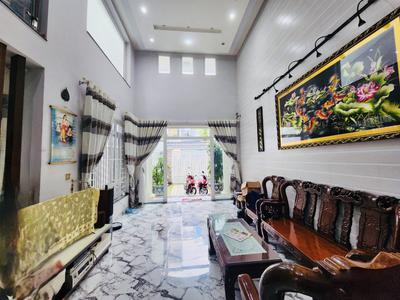 D2808 biệt thự mt n.hậu sát ga gò vấp, nhỉnh 25.x tỷ 1