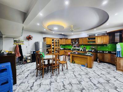 D2808 biệt thự mt n.hậu sát ga gò vấp, nhỉnh 25.x tỷ 2