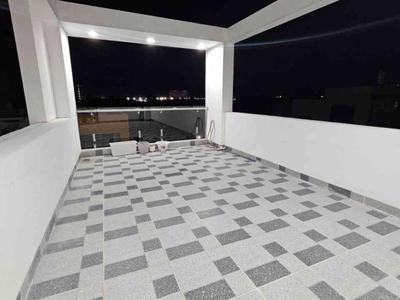 Bán nhà chính chủ bình tân 60m 4pn nhà mới pháp lý chuẩn 4