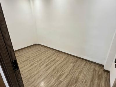 Chính chủ bán nhà hẻm 137 đường phan anh, bình tân - 1 trệt 1 lầu, gần aeon mall, bến xe miền tây 2