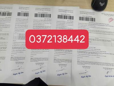 Dịch vụ pháp lý nhà đất uy tín tại hcm - hoàn công, tách thửa, đo đạc, xin phép xây dựng trọn gói 2