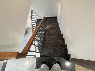 Chính chủ bán nhà hẻm 137 đường phan anh, bình tân - 1 trệt 1 lầu, gần aeon mall, bến xe miền tây 3