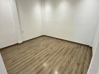 Chính chủ bán nhà hẻm 137 đường phan anh, bình tân - 1 trệt 1 lầu, gần aeon mall, bến xe miền tây 4