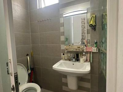 Bán nhà  đường số 32, linh đông, thủ đức, tp hcm. dt 78m2, 2 tầng, giá 5,88 tỷ, sổ hồng riêng. 4