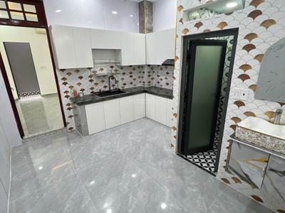 Vip mặt tiền kinh doanh cao lỗ tạ quang bửu quận 8, 80m nhỉnh 13 4x20m tỷ .0939345129 2