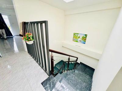 Mặt tiền kdc hai thành- lê bôi q.8, 96m2 4x24m chỉ 7.7 tỷ 3