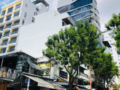 Siêu phẩm góc 2mt phan tứ, cách biển chỉ 150m. lh 0905233234 0