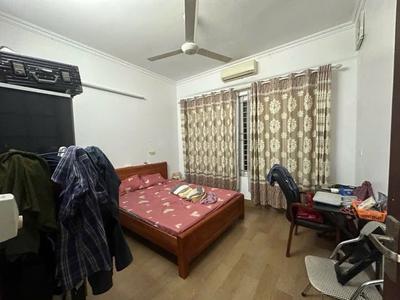 Bán nhà 4 tầng ngõ 2 ngọc thụy, phường bồ đề giá 7,5 tỷ 0