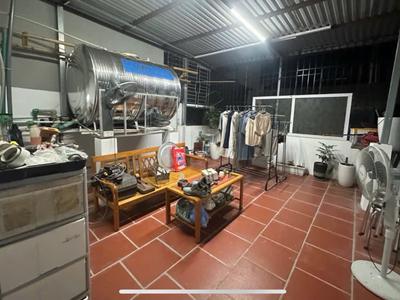 Bán nhà 4 tầng ngõ 2 ngọc thụy, phường bồ đề giá 7,5 tỷ 1