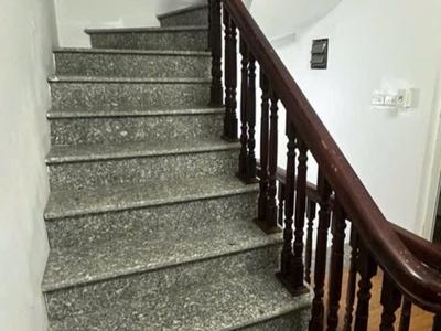 Bán nhà 4 tầng ngõ 2 ngọc thụy, phường bồ đề giá 7,5 tỷ 4