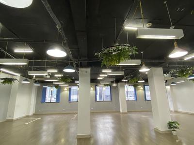 Cho thuê văn phòng, cửa hàng, showroom,... ngay tại trung tâm 0
