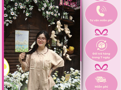 Mẹo chọn chất liệu đồ ngủ phù hợp 0