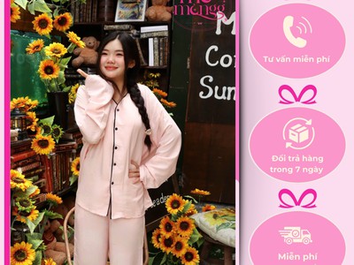 Chất liệu đồ ngủ nào ít bám bụi 2