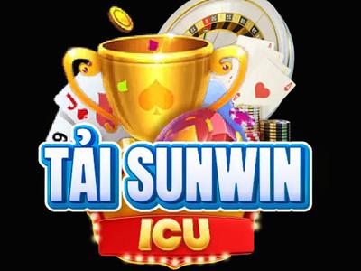 Sunwin Link Tải Sunwin Cổng Game Bài Đổi Thưởng Số 1 VN 0