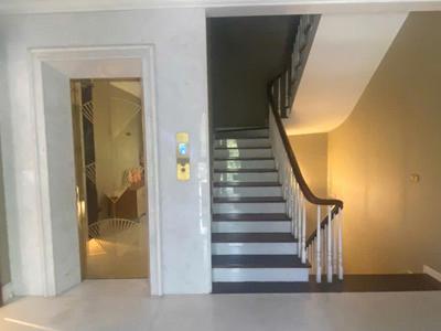 Hồ tùng mậu - bắc từ liêm - mặt phố - vỉa hè - ô tô tránh - kinh doanh - 52m2 -21.5 tỷ 1