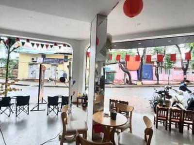 Mỹ đình - nguyễn hoàng - mặt phố kinh doanh - vỉa hè - ô tô tránh - 50m2 - 5t - 17.5 tỷ 2