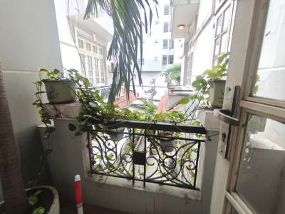 Vip mặt tiền kinh doanh cao lỗ tạ quang bửu quận 8, 80m nhỉnh 13 4x20m tỷ .0939345129 1