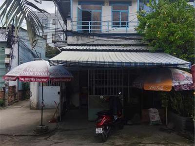 Bán dãy trọ dòng tiền - mặt tiền nguyễn văn linh, quận 7  ngang 6m 1