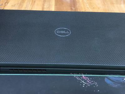 Laptop Dell Latitude 7410 Core i7-10610U Ram 16GB SSD 512GB VGA ON Màn 14 Inch Full HD Máy Đẹp 1