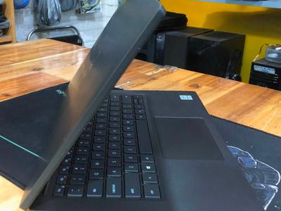Laptop Dell Latitude 7410 Core i7-10610U Ram 16GB SSD 512GB VGA ON Màn 14 Inch Full HD Máy Đẹp 2