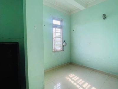 Cho thuê nhà nguyên Căn P. trường thọ, Hẻm oto   3PN 3WC, VIEW CÔNG VIÊN 1