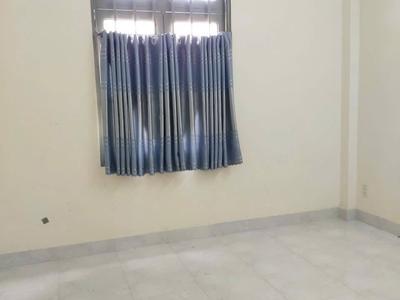 Cho thuê nhà đường số 28, p. Linh Đông - 1 trệt 1 lầu, SD 50m2, 1pn1wc giá 6tr/tháng 2