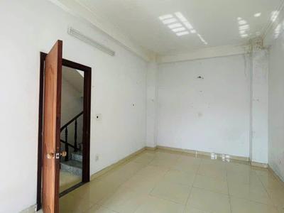 Cho thuê nhà nguyên Căn P. trường thọ, Hẻm oto   3PN 3WC, VIEW CÔNG VIÊN 2