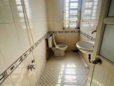 Cho thuê nhà nguyên Căn P. trường thọ, Hẻm oto   3PN 3WC, VIEW CÔNG VIÊN 3