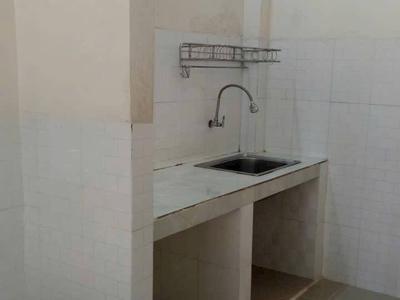 Cho thuê nhà đường số 28, p. Linh Đông - 1 trệt 1 lầu, SD 50m2, 1pn1wc giá 6tr/tháng 3