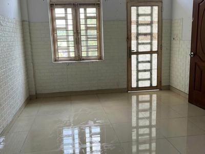 Cho thuê nhà nguyên Căn P. trường thọ, Hẻm oto   3PN 3WC, VIEW CÔNG VIÊN 5