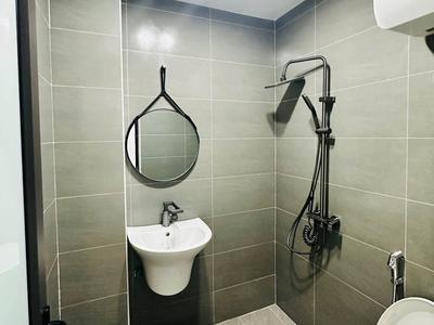 Siêu phẩm 3 tầng xây mới - Giấy phép cấp chính -phố Đình Đông 3