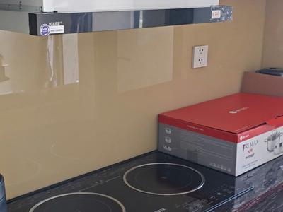 Ẩn Gọn Trong Tủ - Hút Sạch Mọi Mùi Máy Hút Mùi Âm Tủ KAFF KF-TL70H 5