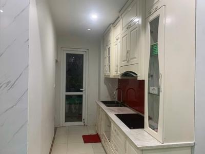 Cắt Lỗ Bán Gấp Căn Góc 67m Khu 3 Tòa Mới Chung Cư Thanh Hà Chỉ 2,8x Tỷ 3