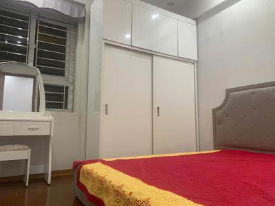 Cắt Lỗ Bán Gấp Căn Góc 67m Khu 3 Tòa Mới Chung Cư Thanh Hà Chỉ 2,8x Tỷ 4