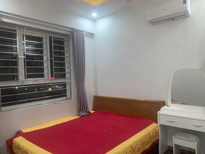 Cắt Lỗ Bán Gấp Căn Góc 67m Khu 3 Tòa Mới Chung Cư Thanh Hà Chỉ 2,8x Tỷ 5
