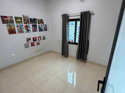 Nhà Đẹp Văn Trì 50m Mặt Ngõ Kinh Doanh - Ô tô đỗ cửa - 10ty5 VIEW HỒ 2
