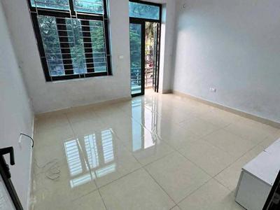 Nhà Đẹp Văn Trì 50m Mặt Ngõ Kinh Doanh - Ô tô đỗ cửa - 10ty5 VIEW HỒ 1