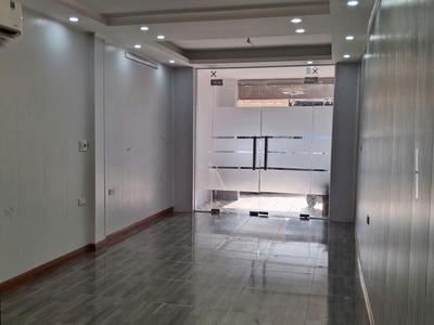 Cho thuê nhà nguyên căn phố Vĩnh Hưng 3