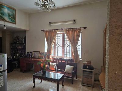 Cần bán nhà 3 tầng vị trí trung tâm đường CMT8, PHƯỜNG 13, QUẬN 10, TP.HCM 3
