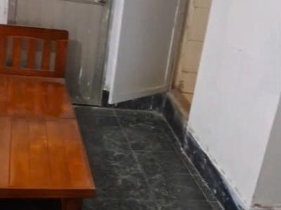 Còn 4 phòng cần cho thuê tại nguyên xá 1 số nhà 50, phường tây tựu, bắc từ liêm, hà nội. 2