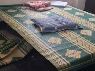Còn 4 phòng cần cho thuê tại nguyên xá 1 số nhà 50, phường tây tựu, bắc từ liêm, hà nội. 3